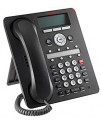 Avaya 1603SW-I IP deskphone icon only